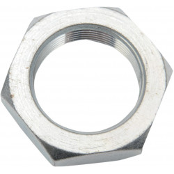 Гайка за втулка на задна ос 8095 EASTERN MOTORCYCLE PARTS A-8095 Гайка за втулка на задна ос 8095 EASTERN MOTORCYCLE PARTS A-8095