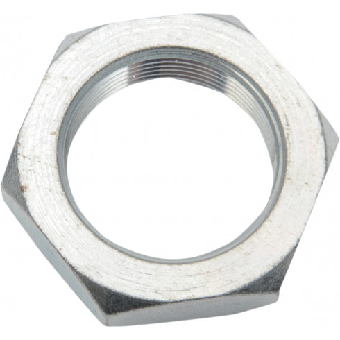Гайка за втулка на задна ос 8095 EASTERN MOTORCYCLE PARTS A-8095 Гайка за втулка на задна ос 8095 EASTERN MOTORCYCLE PARTS A-8095