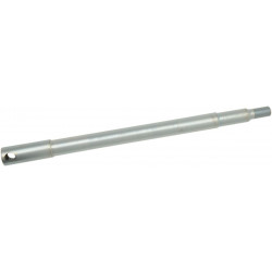 Оста 41584-86A EASTERN MOTORCYCLE PARTS 45-0194