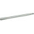 Оста 41584-86A EASTERN MOTORCYCLE PARTS 45-0194 thumb