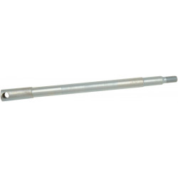 Оста 43346-83A EASTERN MOTORCYCLE PARTS 45-0195