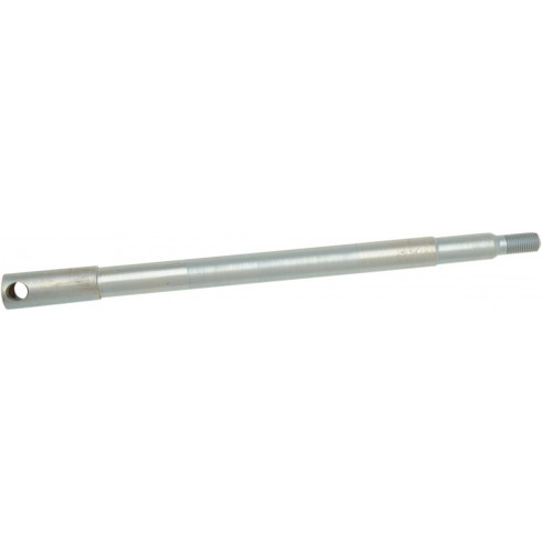 Оста 43346-83A EASTERN MOTORCYCLE PARTS 45-0195 Оста 43346-83A EASTERN MOTORCYCLE PARTS 45-0195