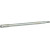 Оста 43346-83A EASTERN MOTORCYCLE PARTS 45-0195 Оста 43346-83A EASTERN MOTORCYCLE PARTS 45-0195 thumb