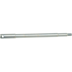 Ос 43875-73 EASTERN MOTORCYCLE PARTS 45-0196