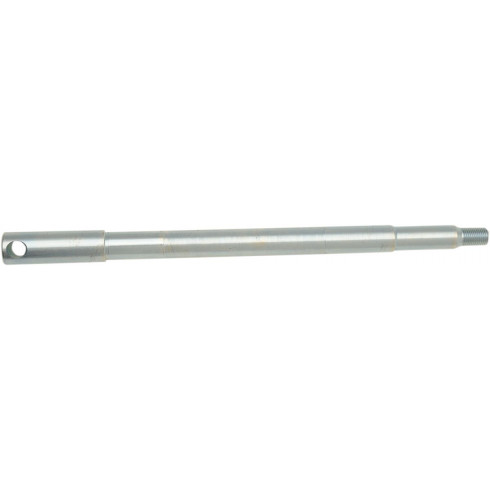 Ос 43875-73 EASTERN MOTORCYCLE PARTS 45-0196 Ос 43875-73 EASTERN MOTORCYCLE PARTS 45-0196