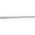 Ос 43875-73 EASTERN MOTORCYCLE PARTS 45-0196 Ос 43875-73 EASTERN MOTORCYCLE PARTS 45-0196 thumb