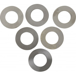 Уплътнение задна ос 43295-SET EASTERN MOTORCYCLE PARTS A-43295-SET