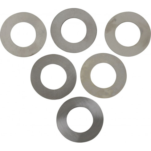 Уплътнение задна ос 43295-SET EASTERN MOTORCYCLE PARTS A-43295-SET Уплътнение задна ос 43295-SET EASTERN MOTORCYCLE PARTS A-43295-SET