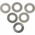 Уплътнение задна ос 43295-SET EASTERN MOTORCYCLE PARTS A-43295-SET Уплътнение задна ос 43295-SET EASTERN MOTORCYCLE PARTS A-43295-SET thumb