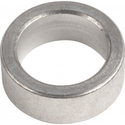 Втулка задна ос 41596-63 EASTERN MOTORCYCLE PARTS A-41596-63 Втулка задна ос 41596-63 EASTERN MOTORCYCLE PARTS A-41596-63
