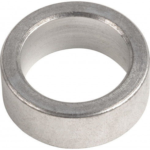 Втулка задна ос 41596-63 EASTERN MOTORCYCLE PARTS A-41596-63 Втулка задна ос 41596-63 EASTERN MOTORCYCLE PARTS A-41596-63