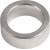 Втулка задна ос 41596-63 EASTERN MOTORCYCLE PARTS A-41596-63 Втулка задна ос 41596-63 EASTERN MOTORCYCLE PARTS A-41596-63 thumb