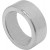Втулка задна ос 41596-63 EASTERN MOTORCYCLE PARTS A-41596-63 Втулка задна ос 41596-63 EASTERN MOTORCYCLE PARTS A-41596-63 thumb