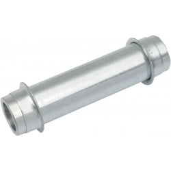 Втулка на главина на колело 43668-82 EASTERN MOTORCYCLE PARTS 40-0230 Втулка на главина на колело 43668-82 EASTERN MOTORCYCLE PARTS 40-0230