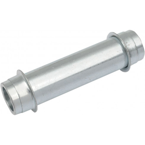 Втулка на главина на колело 43668-82 EASTERN MOTORCYCLE PARTS 40-0230 Втулка на главина на колело 43668-82 EASTERN MOTORCYCLE PARTS 40-0230