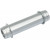 Втулка на главина на колело 43668-82 EASTERN MOTORCYCLE PARTS 40-0230 Втулка на главина на колело 43668-82 EASTERN MOTORCYCLE PARTS 40-0230 thumb