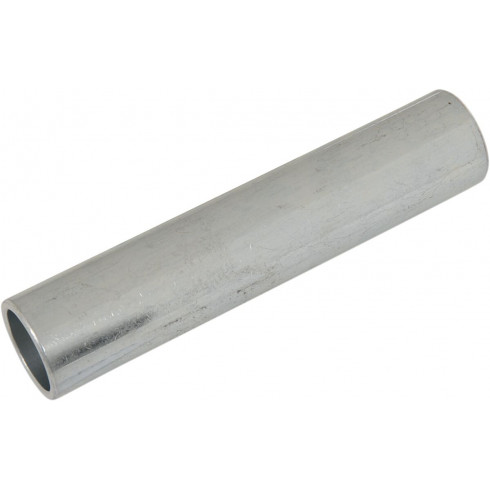Втулка за ос на главина 41858-08 EASTERN MOTORCYCLE PARTS A-41858-08 Втулка за ос на главина 41858-08 EASTERN MOTORCYCLE PARTS A-41858-08