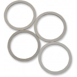 Втулка за вилка 46515-01 EASTERN MOTORCYCLE PARTS A-46515-01 Втулка за вилка 46515-01 EASTERN MOTORCYCLE PARTS A-46515-01