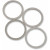 Втулка за вилка 46515-01 EASTERN MOTORCYCLE PARTS A-46515-01 thumb