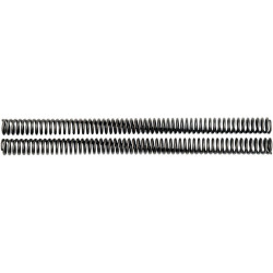 Пружини за вилка 46051-49A EASTERN MOTORCYCLE PARTS K-2-822