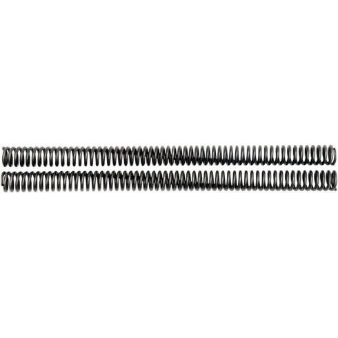 Пружини за вилка 46051-49A EASTERN MOTORCYCLE PARTS K-2-822 Пружини за вилка 46051-49A EASTERN MOTORCYCLE PARTS K-2-822
