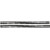 Пружини за вилка 46051-49A EASTERN MOTORCYCLE PARTS K-2-822 Пружини за вилка 46051-49A EASTERN MOTORCYCLE PARTS K-2-822 thumb