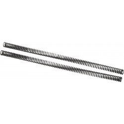 Пружини за вилка 45408-75 EASTERN MOTORCYCLE PARTS K-2-834 Пружини за вилка 45408-75 EASTERN MOTORCYCLE PARTS K-2-834