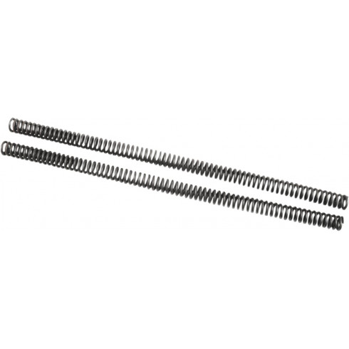 Пружини за вилка 45408-75 EASTERN MOTORCYCLE PARTS K-2-834 Пружини за вилка 45408-75 EASTERN MOTORCYCLE PARTS K-2-834