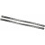 Пружини за вилка 45408-75 EASTERN MOTORCYCLE PARTS K-2-834 Пружини за вилка 45408-75 EASTERN MOTORCYCLE PARTS K-2-834 thumb