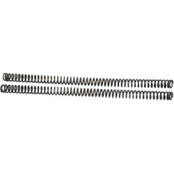 Пружини за вилка 45375-87 EASTERN MOTORCYCLE PARTS K-2-842