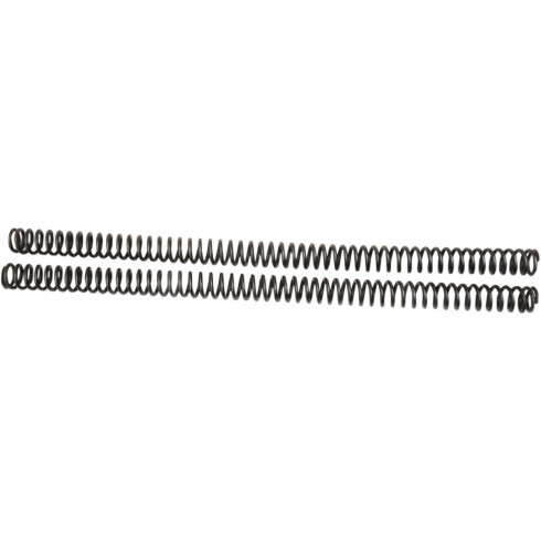 Пружини за вилка 45375-87 EASTERN MOTORCYCLE PARTS K-2-842 Пружини за вилка 45375-87 EASTERN MOTORCYCLE PARTS K-2-842