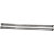 Пружини за вилка 45375-87 EASTERN MOTORCYCLE PARTS K-2-842 Пружини за вилка 45375-87 EASTERN MOTORCYCLE PARTS K-2-842 thumb