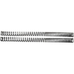 Пружини за вилка 45931-86 EASTERN MOTORCYCLE PARTS K-2-847