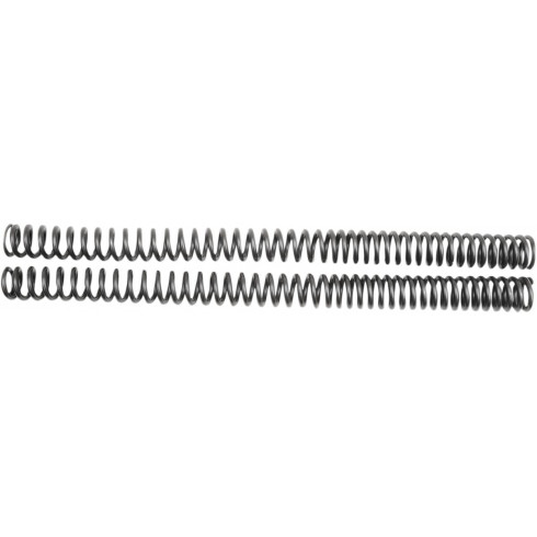 Пружини за вилка 45931-86 EASTERN MOTORCYCLE PARTS K-2-847 Пружини за вилка 45931-86 EASTERN MOTORCYCLE PARTS K-2-847