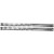 Пружини за вилка 45931-86 EASTERN MOTORCYCLE PARTS K-2-847 Пружини за вилка 45931-86 EASTERN MOTORCYCLE PARTS K-2-847 thumb