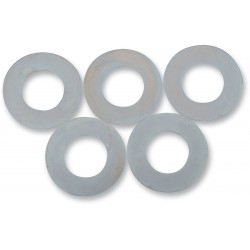 Шайба steerstem 45727-08 EASTERN MOTORCYCLE PARTS A-45727-08 Шайба steerstem 45727-08 EASTERN MOTORCYCLE PARTS A-45727-08