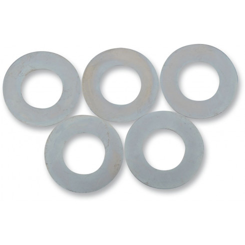 Шайба steerstem 45727-08 EASTERN MOTORCYCLE PARTS A-45727-08 Шайба steerstem 45727-08 EASTERN MOTORCYCLE PARTS A-45727-08