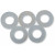 Шайба steerstem 45727-08 EASTERN MOTORCYCLE PARTS A-45727-08 Шайба steerstem 45727-08 EASTERN MOTORCYCLE PARTS A-45727-08 thumb