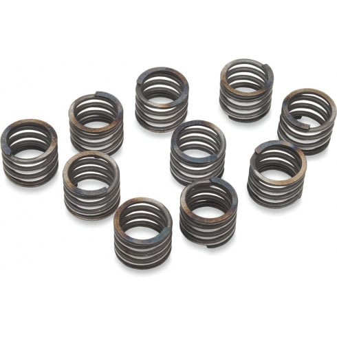 Амортисьорна пружина 45855-77 EASTERN MOTORCYCLE PARTS A-45855-77 Амортисьорна пружина 45855-77 EASTERN MOTORCYCLE PARTS A-45855-77