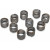 Амортисьорна пружина 45855-77 EASTERN MOTORCYCLE PARTS A-45855-77 Амортисьорна пружина 45855-77 EASTERN MOTORCYCLE PARTS A-45855-77 thumb