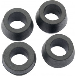 Тампони за амортисьор 85210-42A EASTERN MOTORCYCLE PARTS 44-0510