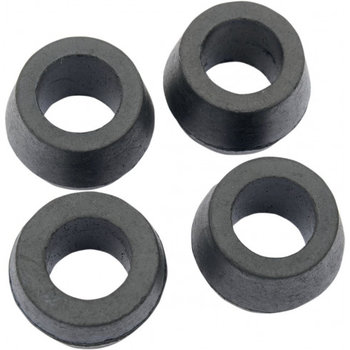 Тампони за амортисьор 85210-42A EASTERN MOTORCYCLE PARTS 44-0510 Тампони за амортисьор 85210-42A EASTERN MOTORCYCLE PARTS 44-0510