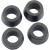 Тампони за амортисьор 85210-42A EASTERN MOTORCYCLE PARTS 44-0510 Тампони за амортисьор 85210-42A EASTERN MOTORCYCLE PARTS 44-0510 thumb