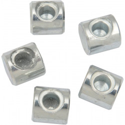 Щифт за главен цилиндър 45031-72 EASTERN MOTORCYCLE PARTS A-45031-72