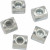 Щифт за главен цилиндър 45031-72 EASTERN MOTORCYCLE PARTS A-45031-72 thumb
