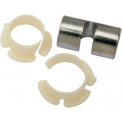 Щифт и втулка CLT 45036-82 EASTERN MOTORCYCLE PARTS A-45036-82
