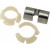 Щифт и втулка CLT 45036-82 EASTERN MOTORCYCLE PARTS A-45036-82 Щифт и втулка CLT 45036-82 EASTERN MOTORCYCLE PARTS A-45036-82 thumb