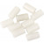 Щифт CLT pivot 45036-88 EASTERN MOTORCYCLE PARTS A-45036-88 thumb