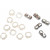 Щифт и втулка 45036-68/45039-68 EASTERN MOTORCYCLE PARTS Y-21-433 thumb