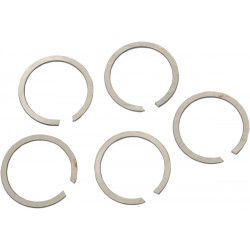 Втулка MTR BRG 9127 5PK EASTERN MOTORCYCLE PARTS A-9127